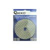 61050 3 lestici kotouc pro suche brouseni dlazby 125 mm gr3000 5 25 250