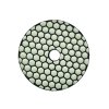 61056 1 lestici kotouc pro suche brouseni dlazdic 100 mm gr1500 5 25 250