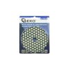 61056 3 lestici kotouc pro suche brouseni dlazdic 100 mm gr1500 5 25 250