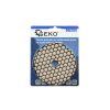 61059 3 lestici kotouc pro suche brouseni dlazdic 100 mm gr200 5 250