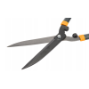 6106 16 screenshot 2023 09 26 at 12 40 43 zestaw nozyc sekatorow ogrodowych do galezi 3szt
