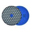 61062 1 lestici kotouc pro suche brouseni dlazdic 100 mm gr50 5 250