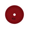61065 2 lestici kotouc pro suche brouseni dlazdic 125 mm gr400 5 25 250