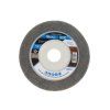 61071 lestici kotouc s netkanou textilii 125 mm 5 320