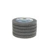 61071 2 lestici kotouc s netkanou textilii 125 mm 5 320