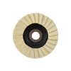 61074 2 lestici kotouc z filcu 125 mm keltin 10 150