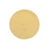 61077 2 lestici plst s suchym zipem na kotouc 125 x mm x 6 mm 50 200