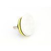 61083 3 lestici sada 80 mm 9 ks 40