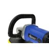 61086 2 lesticka automobilova 230 v 180 mm c 2 4