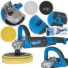 61089 lesticka na automobily 1200 w 180 mm 4