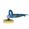 61089 3 lesticka na automobily 1200 w 180 mm 4
