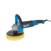 61089 4 lesticka na automobily 1200 w 180 mm 4
