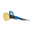 61089 5 lesticka na automobily 1200 w 180 mm 4