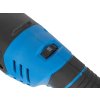 61089 6 lesticka na automobily 1200 w 180 mm 4