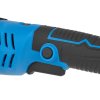 61089 7 lesticka na automobily 1200 w 180 mm 4