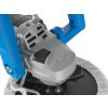 61089 8 lesticka na automobily 1200 w 180 mm 4