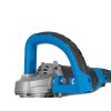 61089 9 lesticka na automobily 1200 w 180 mm 4