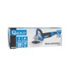61089 13 lesticka na automobily 1200 w 180 mm 4
