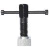73041 5 lis na zpetne vysunuti brzdovych pistku kd10349