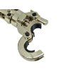 61101 1 lisovaci kleste lis na trubky pex al pex 16 32 mm 4