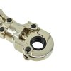 61101 2 lisovaci kleste lis na trubky pex al pex 16 32 mm 4