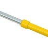 61101 6 lisovaci kleste lis na trubky pex al pex 16 32 mm 4