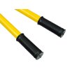 61101 7 lisovaci kleste lis na trubky pex al pex 16 32 mm 4