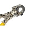 61101 8 lisovaci kleste lis na trubky pex al pex 16 32 mm 4