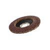 61140 1 listovy kotouc 115 mm p36 geko 10 200