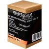 Lithiová baterie KRAFT&DELE 20 V 6 Ah s indikátorem nabíjení pro sekačky KD5411, KD5412