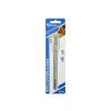 61200 1 lopatkove vrtaky do dreva 10x152mm hex 20 200