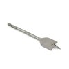 61230 lopatkove vrtaky do dreva 28x152mm hex 20 200