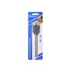 61233 1 lopatkove vrtaky do dreva 30x152mm hex 20 200