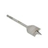 61242 lopatkove vrtaky do dreva 35x152mm hex 20 200