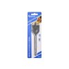 61242 1 lopatkove vrtaky do dreva 35x152mm hex 20 200