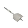 61257 lopatkove vrtaky do dreva 55x152mm hex 20 200