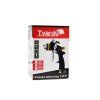 61296 6 lvlp lakovaci pistole 1 3 mm 10