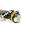 61302 5 lvlp lakyrovaci pistole 2 0 mm 10