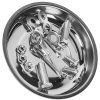 72360 5 magneticka dilenska miska 108 mm kd10685