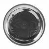 72360 6 magneticka dilenska miska 108 mm kd10685