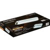 Magnetická dílenská miska 138 × 238 mm KD10687