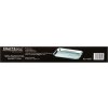 Magnetická dílenská miska 138 × 238 mm KD10687