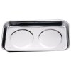 72363 2 magneticka dilenska miska 138 238 mm kd10687