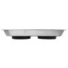 72363 4 magneticka dilenska miska 138 238 mm kd10687