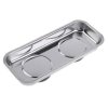 61311 3 72363 3 magneticka dilenska miska 138 238 mm kd10687