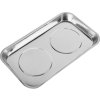 KRAFTDELE STANDARD KD10687 009788 wybrane