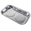 61311 1 72363 1 magneticka dilenska miska 138 238 mm kd10687