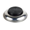 61320 1 magneticka miska kulata 150 mm 30