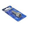 61335 1 magneticka nasadka na srouby 13 mm x 48 mm 1 4 typ farmer 200