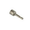 61335 4 magneticka nasadka na srouby 13 mm x 48 mm 1 4 typ farmer 200